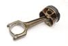 Piston w/ Connecting Rod 11259468869 — photo 2