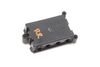 Plug Connector Bracket / Housing 61139331175 — photo 3