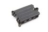 Plug Connector Bracket / Housing 61139331175 — photo 1