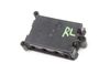 Plug Connector Bracket / Housing 61139331175 — photo 3