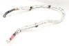 Positive (+) Battery Cable 12428680393 — photo 1