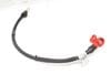 Positive (+) Battery Cable 61129355555 — photo 1