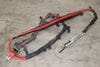 Positive (+) Battery Cable / Harness (UNDER FLOOR) 61126807332 — photo 1