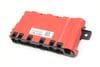 Positive Battery Terminal / Junction Box 61149353743 — photo 1