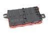 Positive Battery Terminal / Junction Box 61149353743 — photo 3
