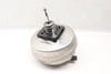 Power Brake Booster 34336861215 — photo 1