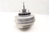 Power Brake Booster 34336861215 — photo 2