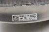 Power Brake Booster 34336861215 — photo 3