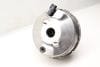 Power Brake Booster 34336861215 — photo 4