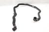 Radiator Coolant Hose / Line 17128602621 — photo 1