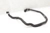 Radiator Coolant Hose / Line 17128602621 — photo 2