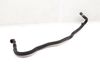 Radiator Coolant Hose / Line 64219314673 — photo 1