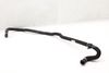 Radiator Coolant Hose / Line 64219314673 — photo 2