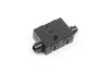 Radio Audio Capacitor / Filter / Trap Circuit 65209325724 — photo 2