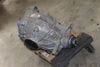 Axle Differential / Diff (3.23) 33108618720 — photo 1