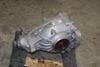 Axle Differential / Diff (3.23) 33108618720 — photo 3