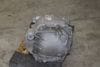 Axle Differential / Diff (3.23) 33108618720 — photo 4