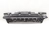 Bumper Mount Bracket (CENTER) 51128064714 — photo 1