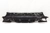 Bumper Mount Bracket (CENTER) 51128064714 — photo 2