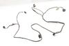Bumper Wire / Wiring Harness 61129364201 — photo 2