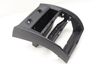 Center Console Trim / Bezel 51169377080 — photo 1
