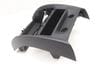 Center Console Trim / Bezel 51169377080 — photo 2