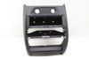 Center Console Trim / Bezel 51169377080 — photo 3