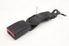 Center Seat Buckle / Receiver 72117412785 — photo 1