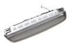 Center / Third Brake Light 63257360526 — photo 1