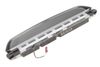 Center / Third Brake Light 63257360526 — photo 2