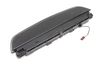 Center / Third Brake Light 63257360526 — photo 3
