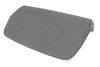 Center / Third Brake Light Cover 51447384544 — photo 1