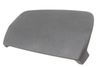 Center / Third Brake Light Cover 51447384544 — photo 2