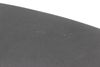 Center / Third Brake Light Cover 51447384544 — photo 3