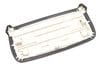 Center / Third Brake Light Cover 51447384544 — photo 4