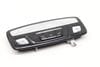 Dome / Roof Reading Light 63316848614 — photo 1