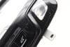 Dome / Roof Reading Light 63316848614 — photo 2