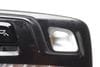 Dome / Roof Reading Light 63316848614 — photo 3