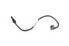 Fuel Line / Pipe (FEED) 16127386647 — photo 1