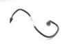 Fuel Line / Pipe (FEED) 16127386647 — photo 2