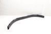 Hood Seal / Weather Stripping 51767347394 — photo 1