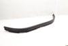 Hood Seal / Weather Stripping 51767347394 — photo 2