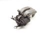 Brake Caliper / Motor 34216870575 — photo 2