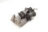 Brake Caliper / Motor 34216870575 — photo 3