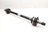 CV Axle Shaft 33208686241 — photo 1