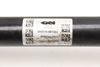 CV Axle Shaft 33208686241 — photo 2