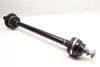 CV Axle Shaft 33208686241 — photo 3