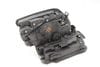 Door Latch / Lock Actuator 51227477691 — photo 1