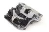 Door Latch / Lock Actuator 51227477691 — photo 2