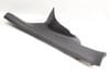 Door Sill / Scuff Panel (INNER) 51477375727 — photo 1